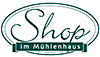 Shoplogo