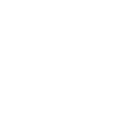 Das Atelier im Mühlenhaus