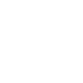 Die Mühle