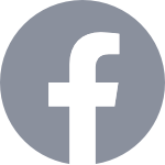 Facebook-Logo