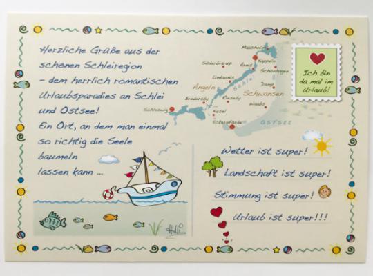 Detailansicht